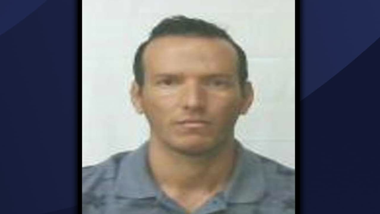 Arístides Castellanos González es buscado por Ley 225 y Ley 22 con una fianza $500 mil.