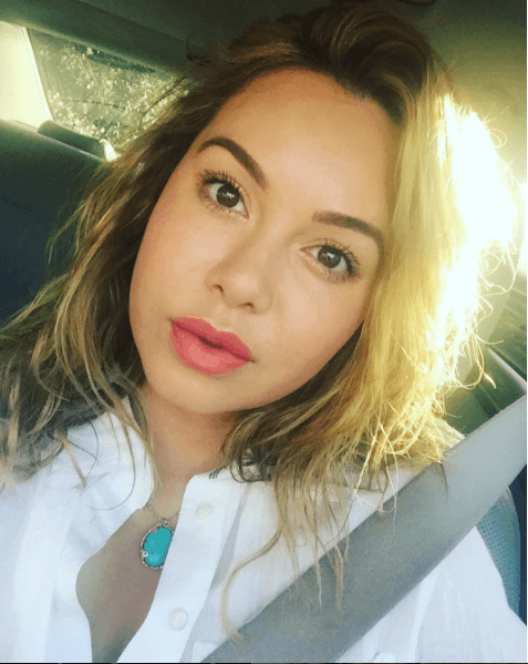 Al terminar el matrimonio, su hija Chiquis fue la siguiente, los abusos se dieron cuando Trino y la cantante tenían 5 años de separados: "Veía a las niñas cada fin de semana", explicó 'La Gran Señora'.
<br>