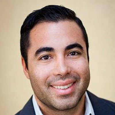 Francisco Pelayo's profile picture