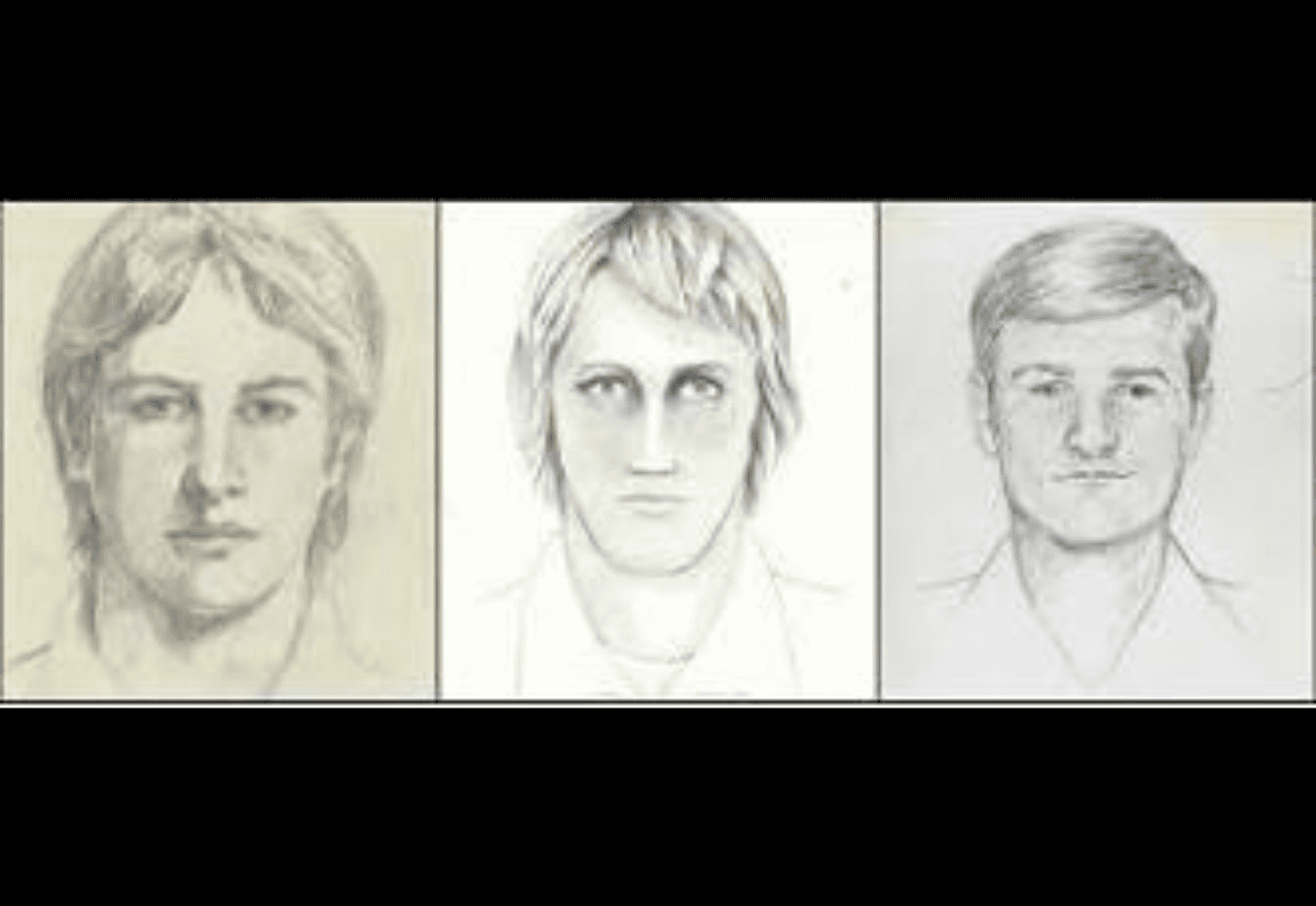 <h2 class="cms-H2-H2">'Asesino del Cordón de la Biblia' </h2>
<br>
<br>➡️ 
<b>Número de víctimas: </b>Entre 6 y 11 personas.
<br>
<br>➡️
<b> Modus operandi: </b>Apuñalamiento y golpes.
<br>
<br>➡️ 
<b>Lugar:</b> Arkansas, Kentucky, Mississippi, Pennsylvania y Tennessee.
<br>
<br>➡️ 
<b>Años en los que ocurrieron los asesinatos: </b>1978-1992.
<br>
<br>Los crímenes cometidos por el 
<i>Bible Belt Murderer</i> (el asesino del Cinturón de la Biblia, también llamados como de las Pelirrojas, pues todas sus víctimas tenían el pelo de ese color) ocurrieron al menos en cinco estados, de acuerdo con las investigaciones policiales. Los cadáveres eran arrojados en las carreteras, lo que hizo sospechar a las autoridades que las víctimas se encontraban en el camino para pedir que les trasladaran o, bien, se dedicaban al trabajo sexual. Tres de las 9 víctimas no han sido identificadas. La policía ha entrevistado a dos personas de interés vinculadas con el caso, pero el asesino ha conseguido escapar a la justicia.
<br>