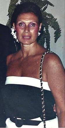 A su llegada, las autoridades peruanas asignaron a Zender para que acompañara al futuro monarca en los distintos compromisos que se tenía agendados. 
<br>