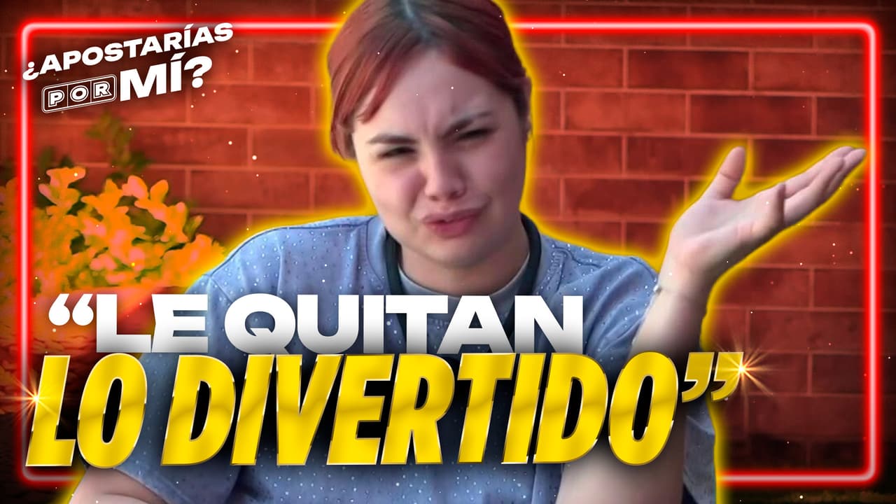 ¡Siguen con lo mismo! Laysha y Mario HARTOS de que Team Rebelión se enojen por todo