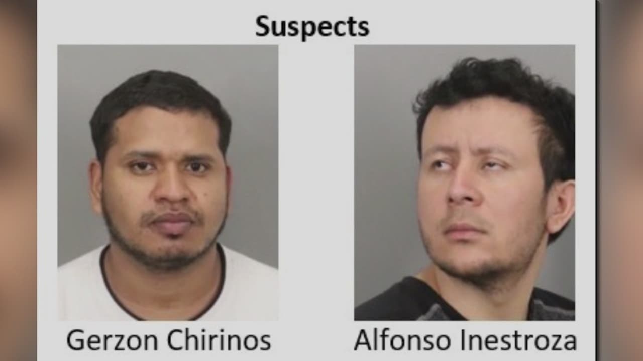 “Era una gran mujer”: Detienen a expareja de Kembery Chirinos Flores por su asesinato