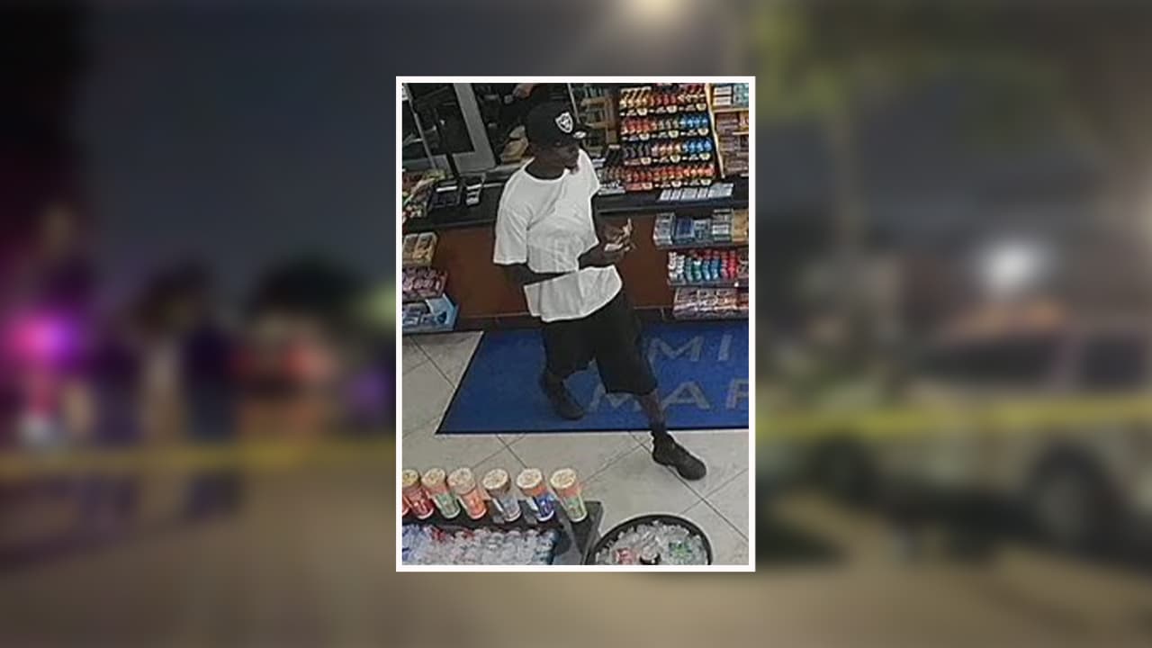 Hallan a niño de 2 años muerto en auto reportado como robado en Houston: Buscan al sospechoso