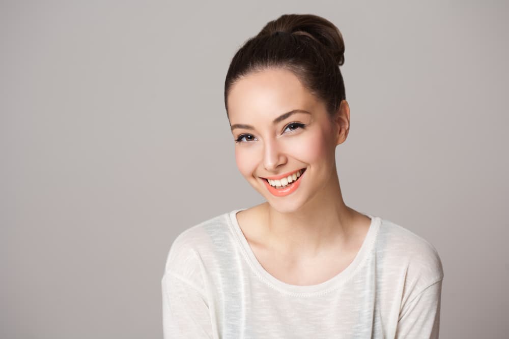 <b>SIGNOS DEL ELEMENTO AGUA (CÁNCER, ESCORPIÓN Y PISCIS)</b>
<br>Venus entra en tu elemento, así que todo está tremendo, irresistible y con buenas noticias. Lo que estás sintiendo ahora no lo puedes explicar.