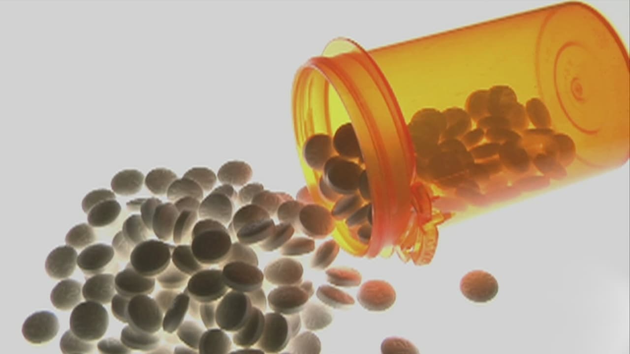 A partir del 22 de octubre se disparará el costo de los medicamentos comprados en México y Canadá