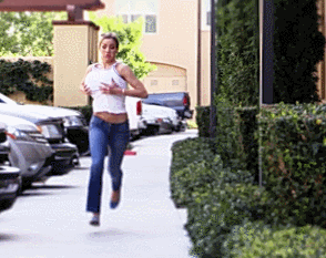 Los médicos dicen que el mejor hábito que puedes desarrollar es correr treinta minutos cada día.