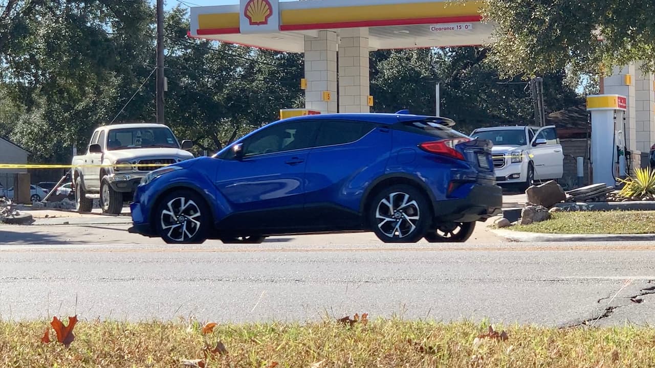 La agencia federal hizo este ajuste por los aumentos recientes en el precio de la gasolina.