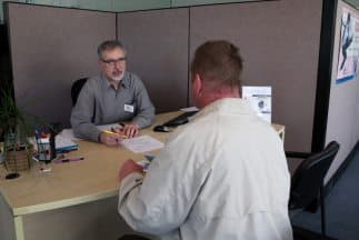 Minnesota sube el salario mínimo convirtiéndose en uno de los más altos de EEUU