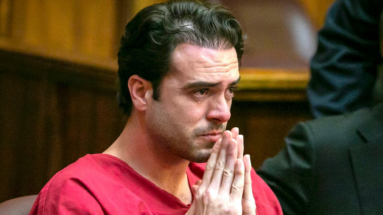 "Tiene que cumplir": las razones por las que Pablo Lyle no podría ser deportado a México