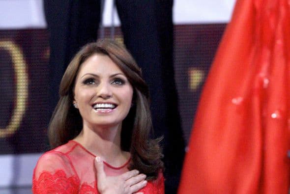 ¿Cuál es tu preferida?