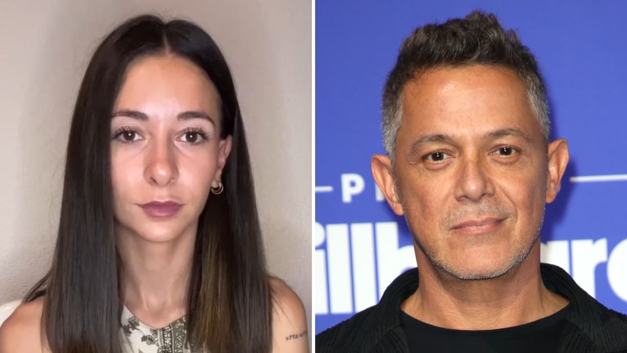 Fan de Alejandro Sanz lo habría tratado de extorsionar antes de acusarlo de abuso