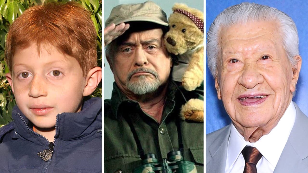 Elenco de 'Vecinos' que ha fallecido: su legado continúa en el edificio más famoso de la comedia latina