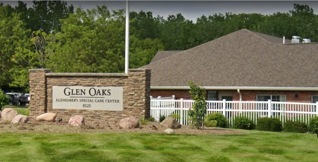 La declararon muerta pero al abrir la bolsa del cadáver en la funeraria descubrieron que la mujer luchaba por respirar