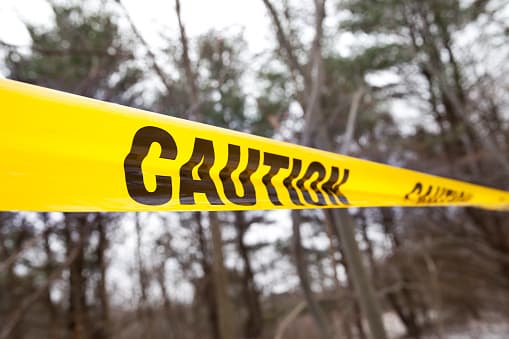 Familia muere ahogada cuando intentaba tomarse una selfie