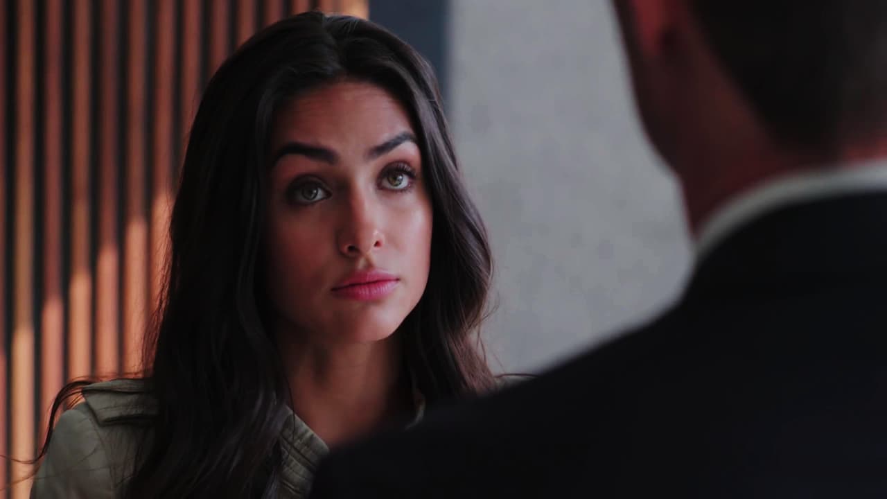 Sin embargo, Miguel le pidió que regresara a vivir a su casa, pero ella le aclaró que no podía hacerlo, pues estaba sumamente enamorada de él y estar cerca la hería.