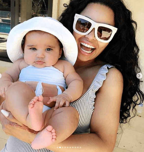 Los gastos médicos y escolares
<b> </b>se dividirán por la mitad entre los padres.