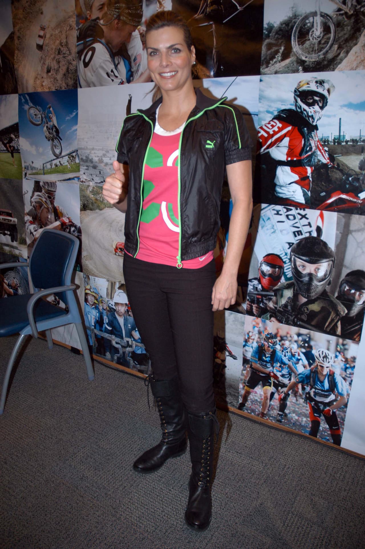 El asalto se llevó a cabo durante la noche del martes 24 de septiembre, según datos de la carpeta de investigación obtenidos por
<a href="https://www.eluniversal.com.mx/metropoli/cdmx/roban-500-mil-en-joyas-del-departamento-de-la-conductora-monserrat-oliver-en-polanco" target="_blank">El Universal</a>.