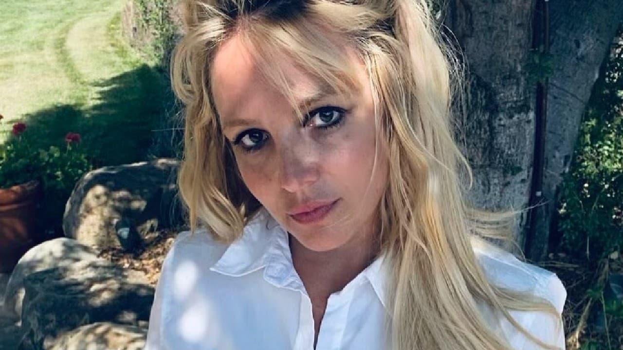 Fiscalía determinará si presentará cargos o no contra Britney Spears por presunta agresión hacia trabajadora