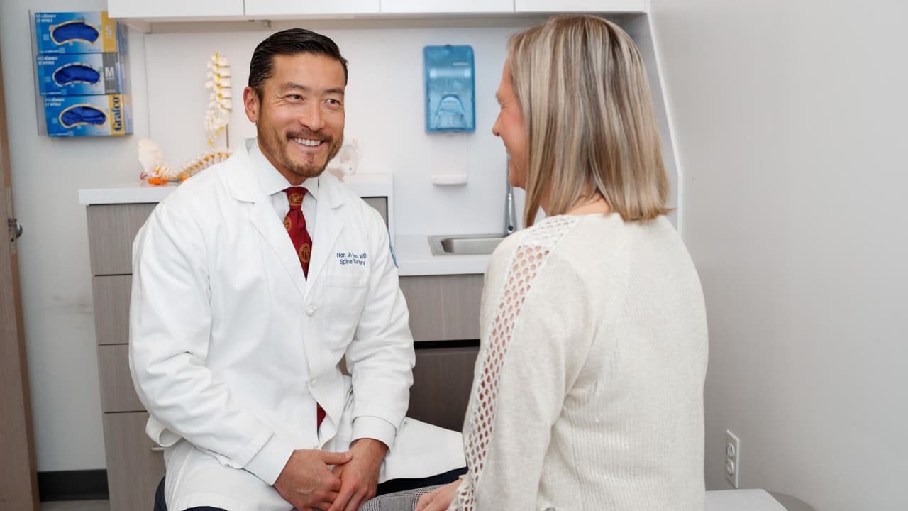 Yo te Explico: Usuarios eligen planes bronce del Obamacare por altos costos