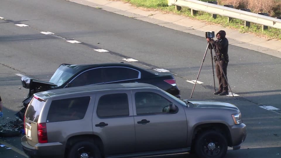 Las mujeres iba de regreso a casa luego de pasar juntas un día de descanso, cuando 
<a href="https://www.univision.com/local/north-carolina-wuvc/us-52-winston-salem-cuatro-personas-mueren-accidente-autos-choque-frente">un automóvil Honda Accord impactó de frente el vehículo Sentra en el que iban</a>.