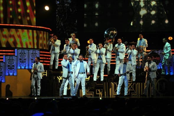 ¿Cuál de todos los miembros es tu favorito?