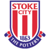 Stoke City