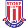Stoke City