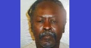 Wilbur McGuill, acusado de violación