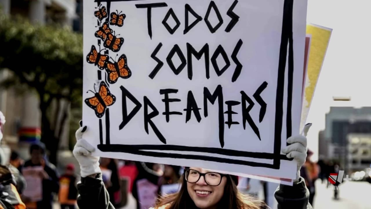 Alerta para beneficiarios de DACA: errores que pueden poner en riesgo su estatus