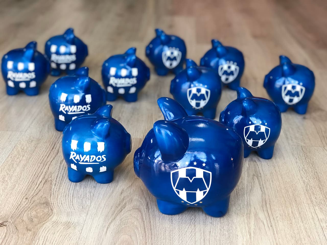 Miguel Layún apoyará a los emprendedores de Nuevo León que crearon un ingenioso concepto que ha causado revuelo en las redes sociales.