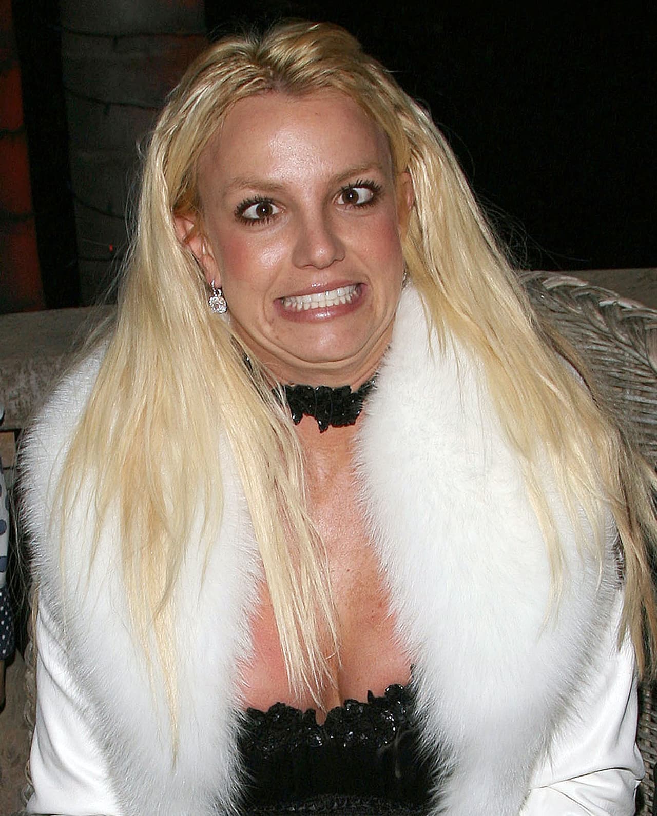 Britney Spears vivió una época muy complicada en la que las drogas dominaron muchos de sus días, y ya salió alguien que reveló todos los detalles.