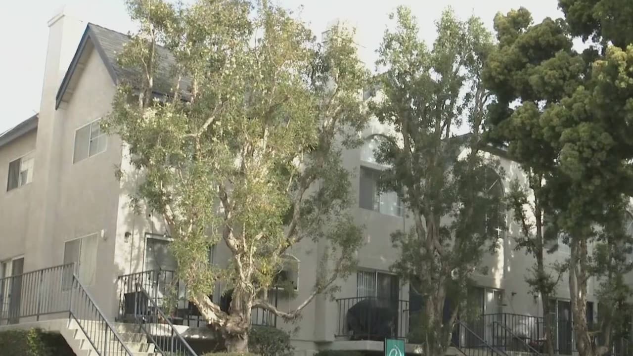 Nuevas protecciones para inquilinos en California: derechos, reglas y fechas clave