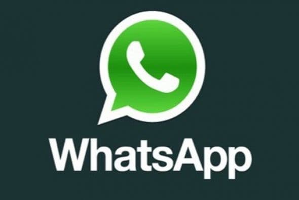 Whatsapp tiene más de 600 millones de personas usando el servicio cada mes. (Foto: Whatsapp)