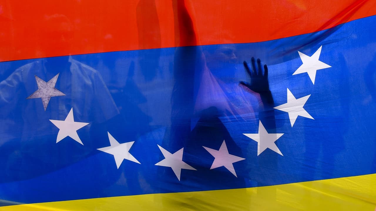 TPS para miles de venezolanos llega a su fin este viernes: esto debes saber
