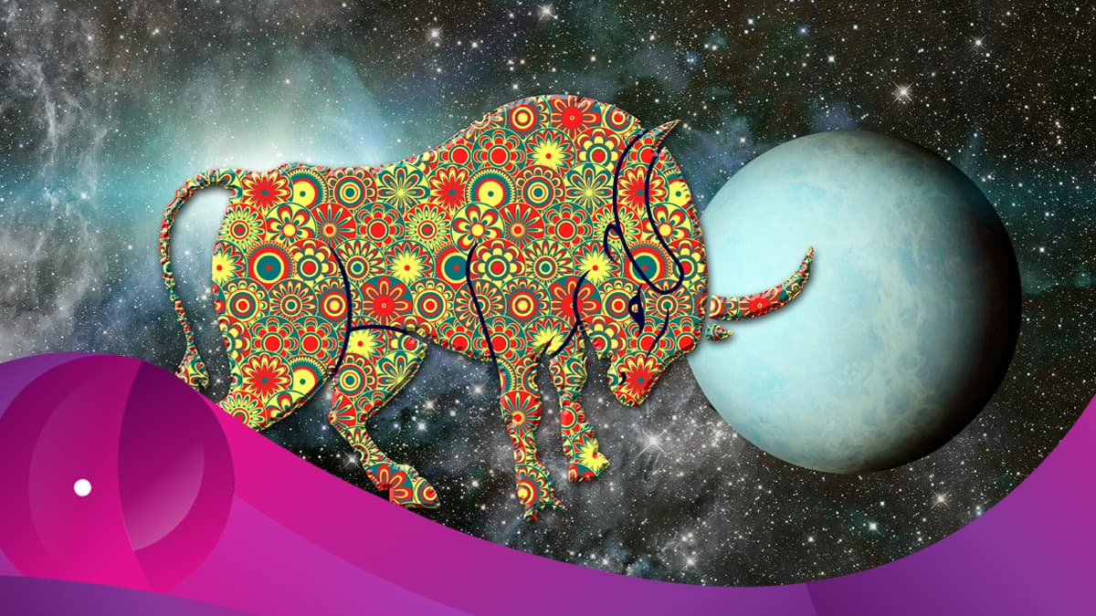 Precisamente por ese aspecto la
<b> entrada de Urano en Tauro</b> es tan significativa sobre todo en el plano económico pues indica cambios rápidos en el estado financiero de cada cual, así como el descubrimiento de nuevos talentos para hacer dinero, progresar en las finanzas y aumentar nuestra economía.