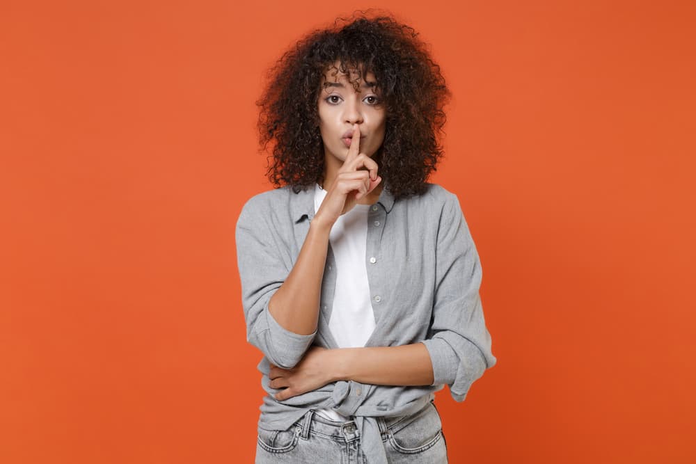 Por tanto, aprovecha este movimiento para que todo lo que está dentro de ti salga a flor de piel, pero también habrá que tener mucho cuidado y aquí te decimos por qué.
<br>
<br>