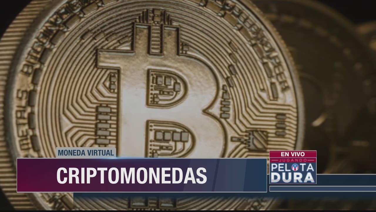 ¿Qué es Bitcoin y cómo funciona?