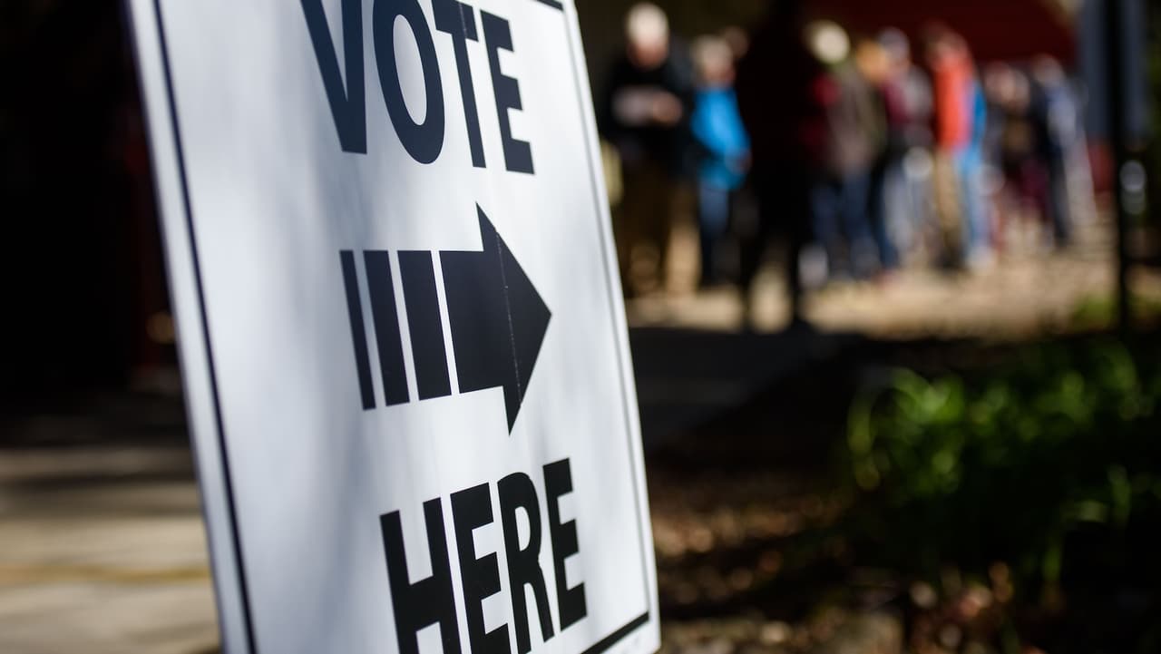 Las seis propuestas que decidirán los neoyorquinos en las elecciones del 4 de noviembre