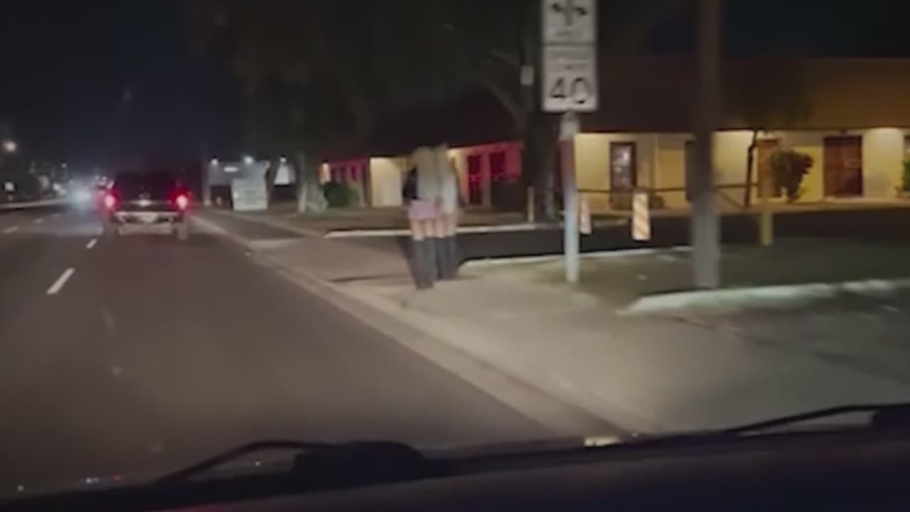 Trata de personas durante eventos deportivos: Recomendaciones para evitar ser víctima del delito