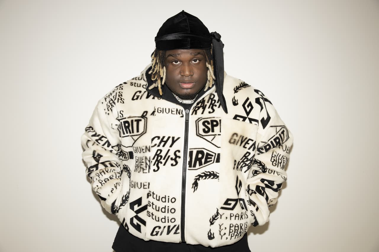 <b>Sech 7</b>
<br>Nominaciones: 7
<br>Remix Del Año (Remix Of The Year)
<br>Remix Del Año (Remix Of The Year)
<br>Video Del Año (Video Of The Year)
<br>Artista Masculino Del Año - Urbano (Urban - Male Artist Of The Year)
<br>Canción Del Año - Urbano (Urban - Song Of The Year)
<br>Colaboración Del Año - Urbano (Urban - Collaboration Of The Year)
<br>Álbum Del Año - Urbano (Urban - Album Of The Year)
<br>