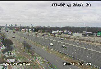 Las temperaturas gradualmente irán aumentando.