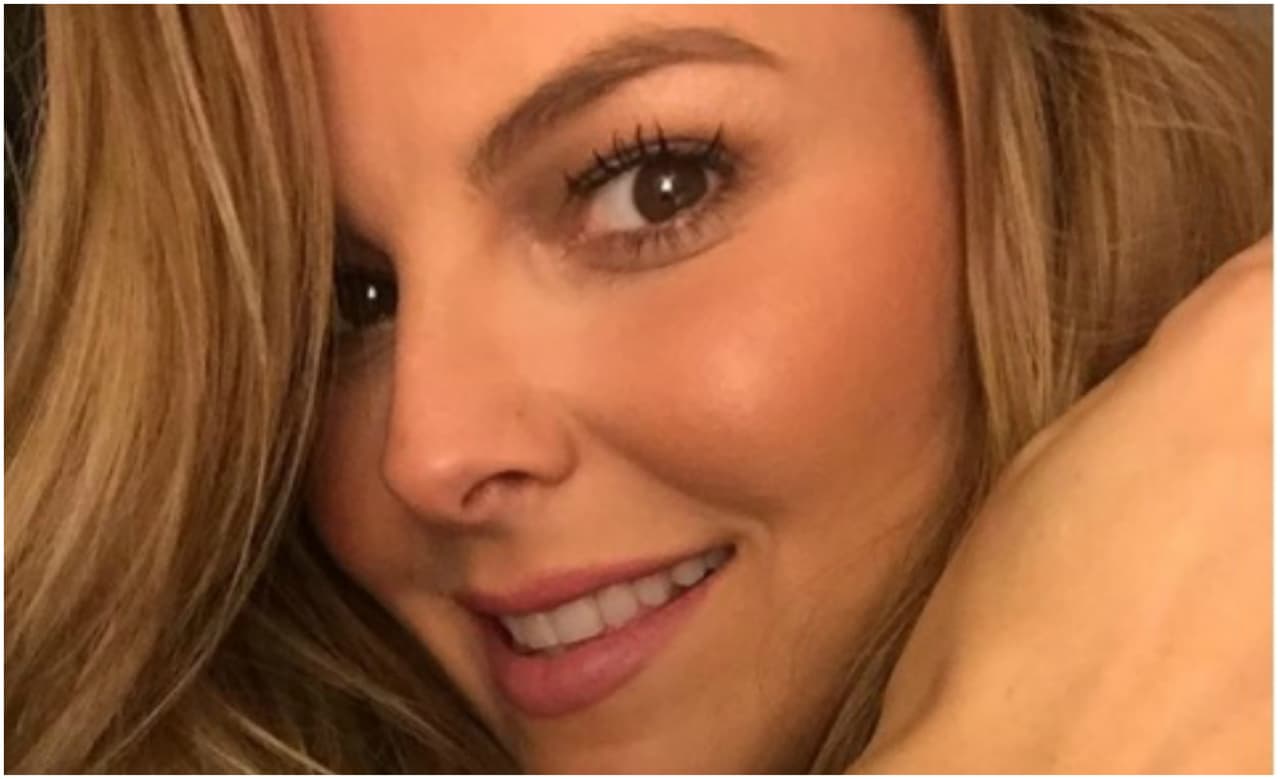 Marjorie de Sousa pasó por test psicológico: la prueba de ADN la violentó, dice abogada de Julián Gil