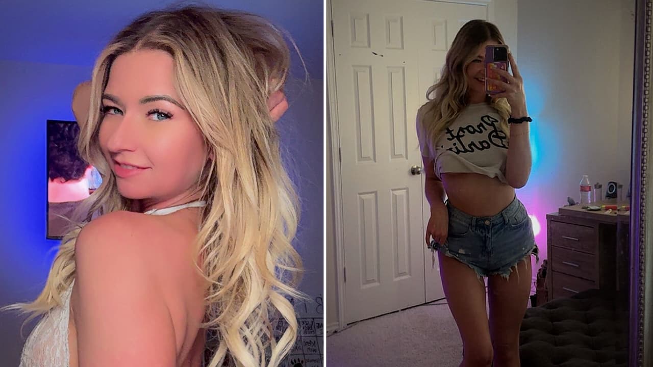 Muere famosa actriz a los 33 años mientras vacacionaba en Costa Rica en misteriosas circunstancias