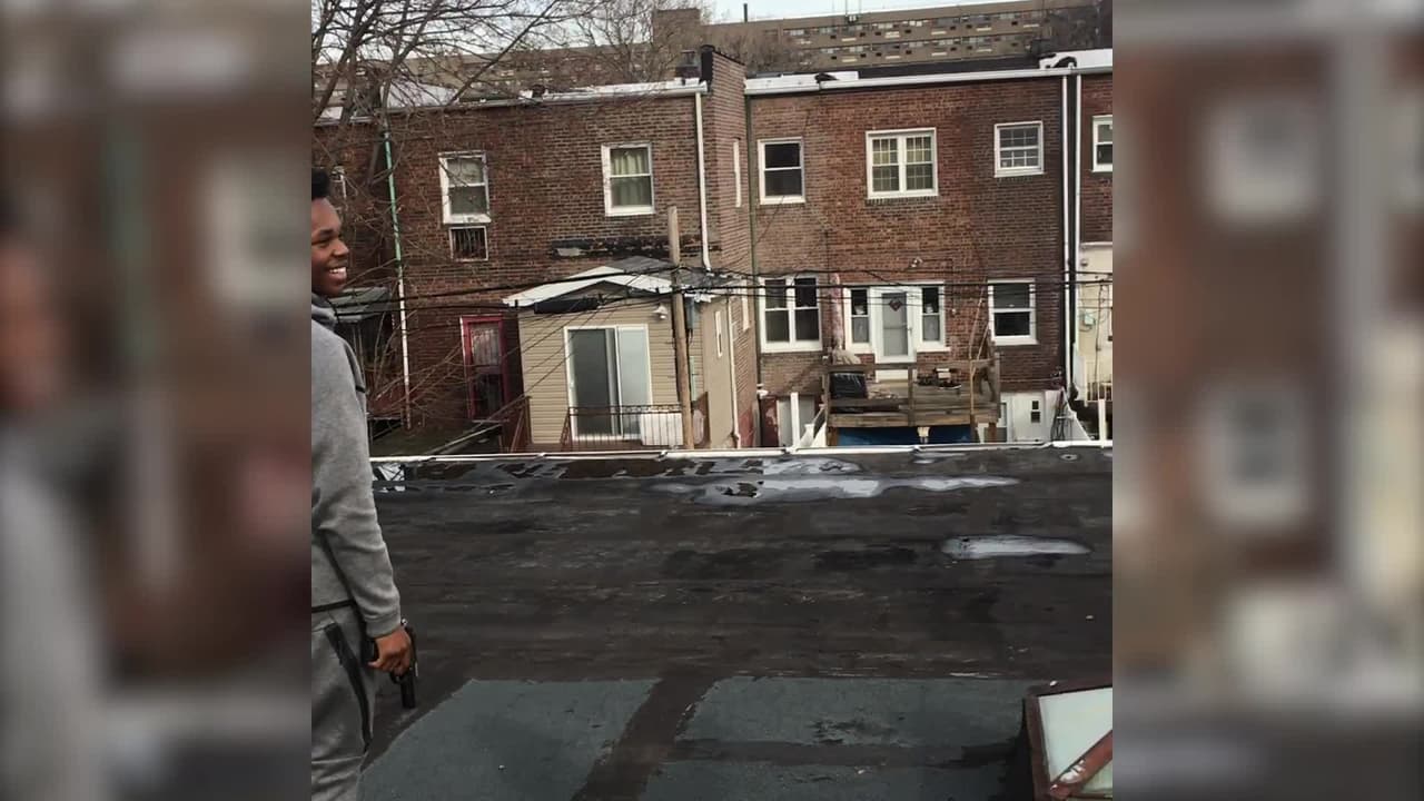 Aterrorizaban las calles de Brooklyn, ahora estos 21 presuntos pandilleros enfrentan la justicia  