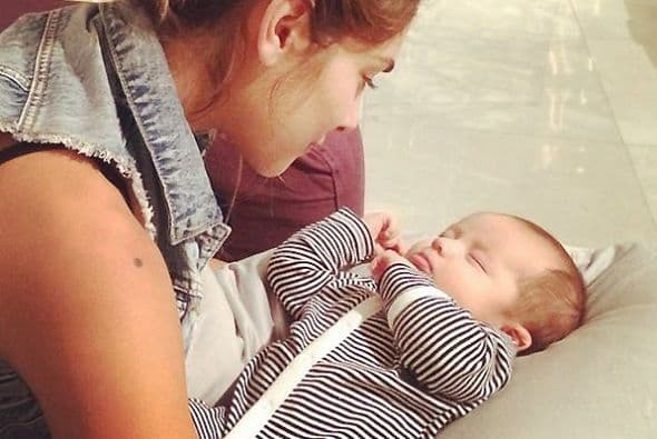 California aprueba conceder hasta el 70% del salario en un Permiso Familiar Pagado