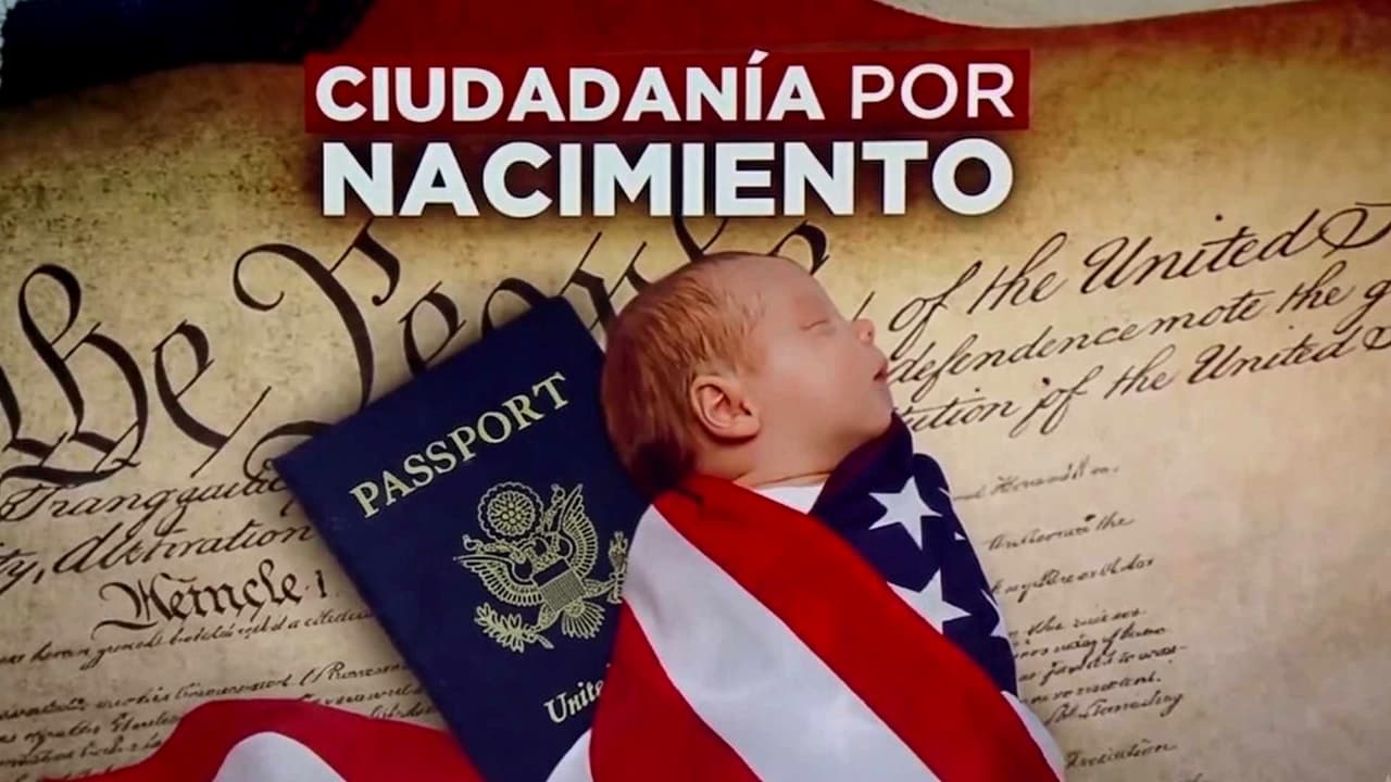 Texas investiga a hospital por publicidad fronteriza dirigida a mujeres extranjeras embarazadas