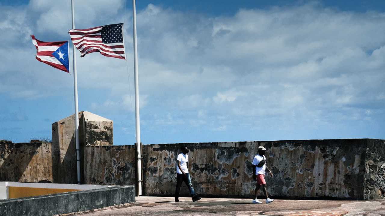 Población de Puerto Rico decrece 11.8% en 10 años, según el Censo: ¿cuáles son sus razones y consecuencias?