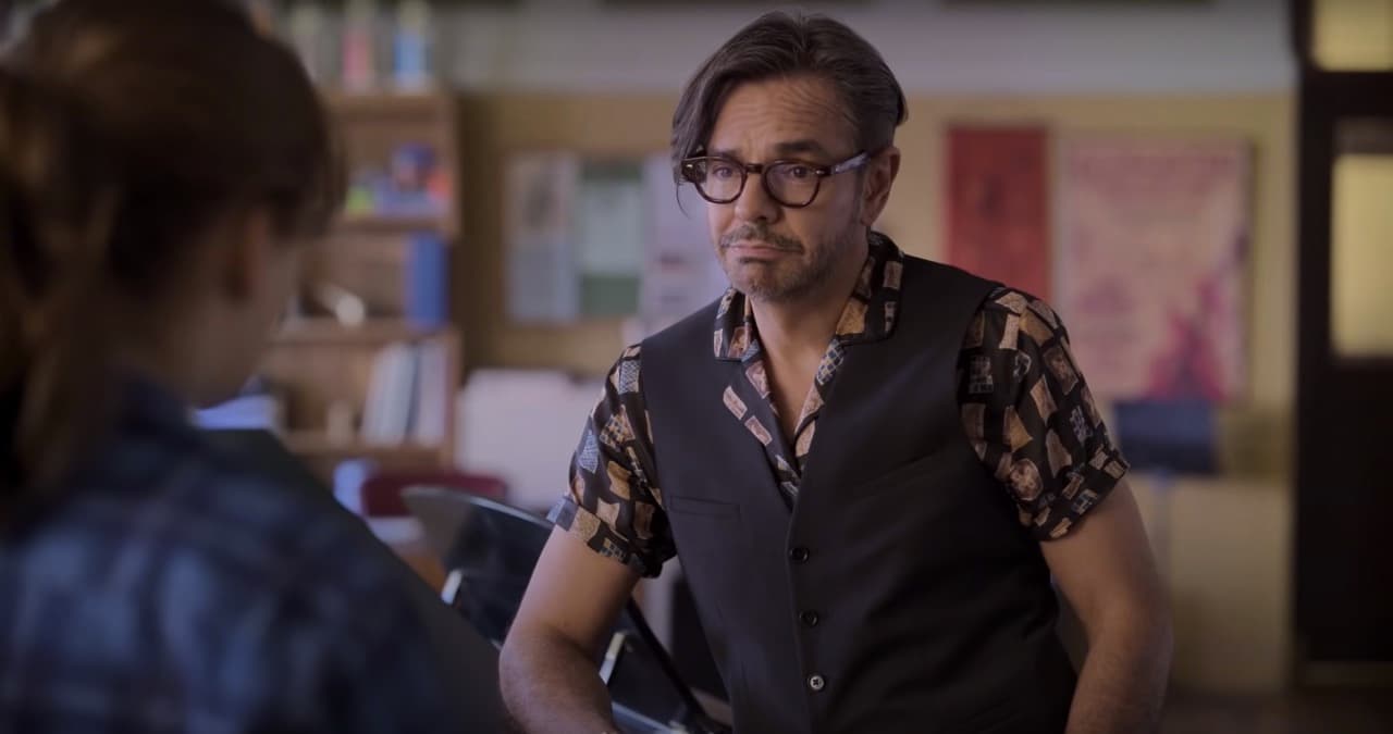 Películas que podrían ser nominadas al Oscar