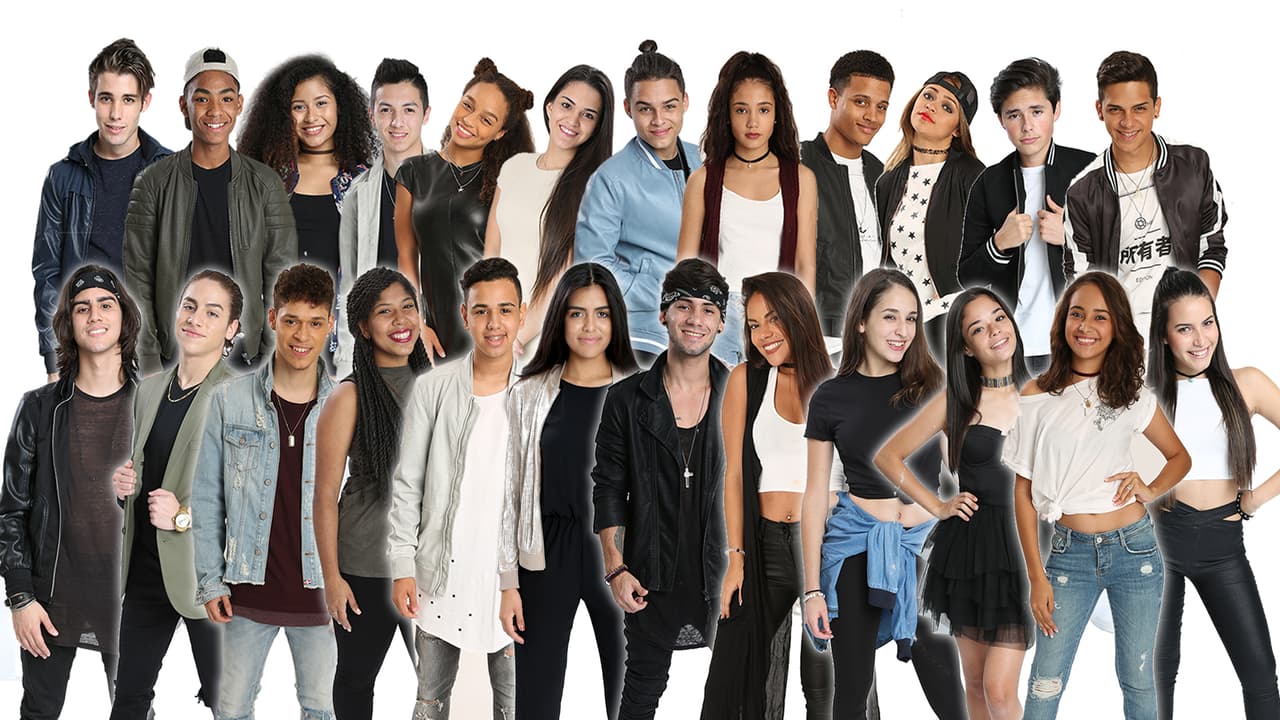 Se cierra el cerco y diez boricuas continúan en La Banda